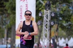 BIB: 
                            <button type="button" onclick="openModal(27888620)" class="btn btn-primary btn-sm float-right btn-popup" data-toggle="modal" data-target=".modal-high-quality">
                        <i class="fas fa-shopping-cart"></i> Add to Cart
                    </button>
                                            <button type="button" onclick="isThisMe(27888620, true)" class="btn btn-success btn-sm float-right btn-popup btn-isme hidden" data-toggle="tooltip" data-placement="bottom" title="นี่คือรูปของคุณใช่ไหม คลิกที่นี่เพื่อเอาเข้าอัลบั้ม">
                        <i class="fas fa-plus"></i> Add to album
                    </button>
                    <button type="button" onclick="isThisMe(27888620, false)" class="btn btn-warning btn-sm float-right btn-popup btn-isnotme hidden">
                        <i class="fas fa-ban"></i> Remove from album
                    </button>